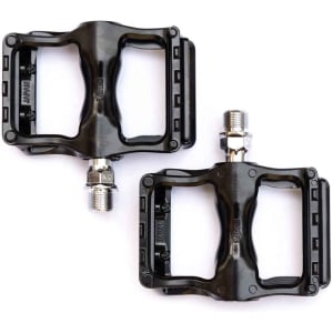 Image of MKS Seahorse Pedals