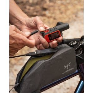 Image of kLite Micro USB Charger