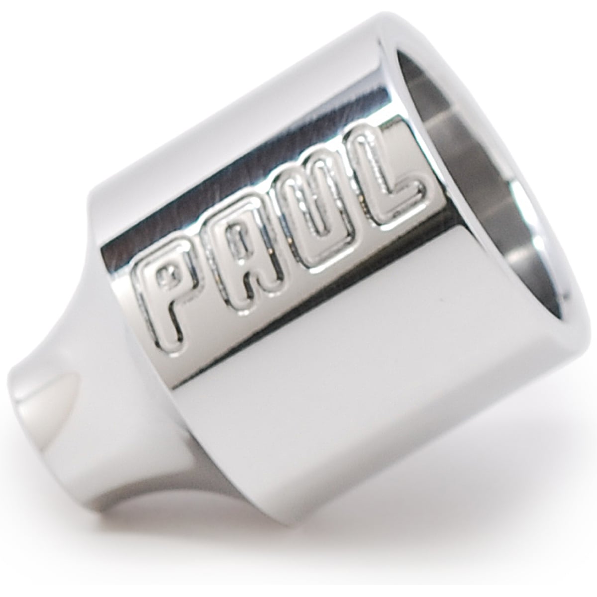 Image of Paul Component Gino Light Mount