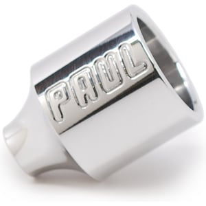 Image of Paul Component Gino Light Mount