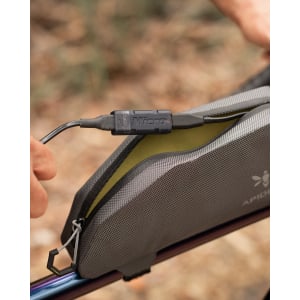 Image of kLite Micro USB Charger