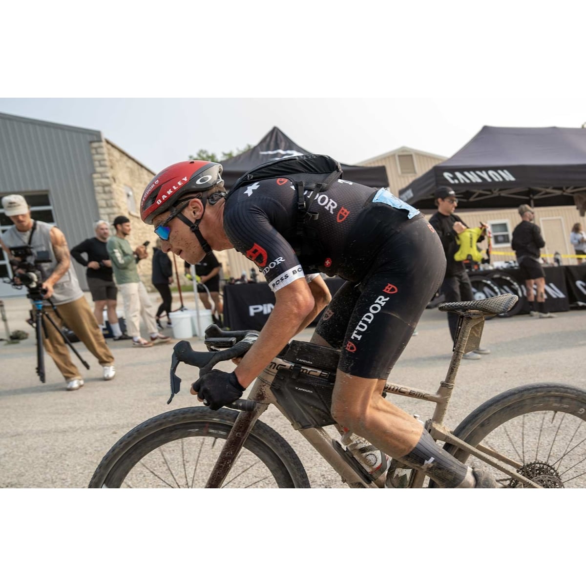 Image of Apidura Aero System