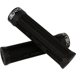 Image of Burgtec Bartender Pro Greg Minnaar Lock-on Grips