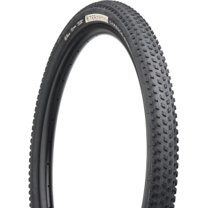 Image of Teravail Camrock Tyre