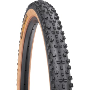 Image of WTB Sendero Tyre 650b x 47c Road Plus TCS Folding