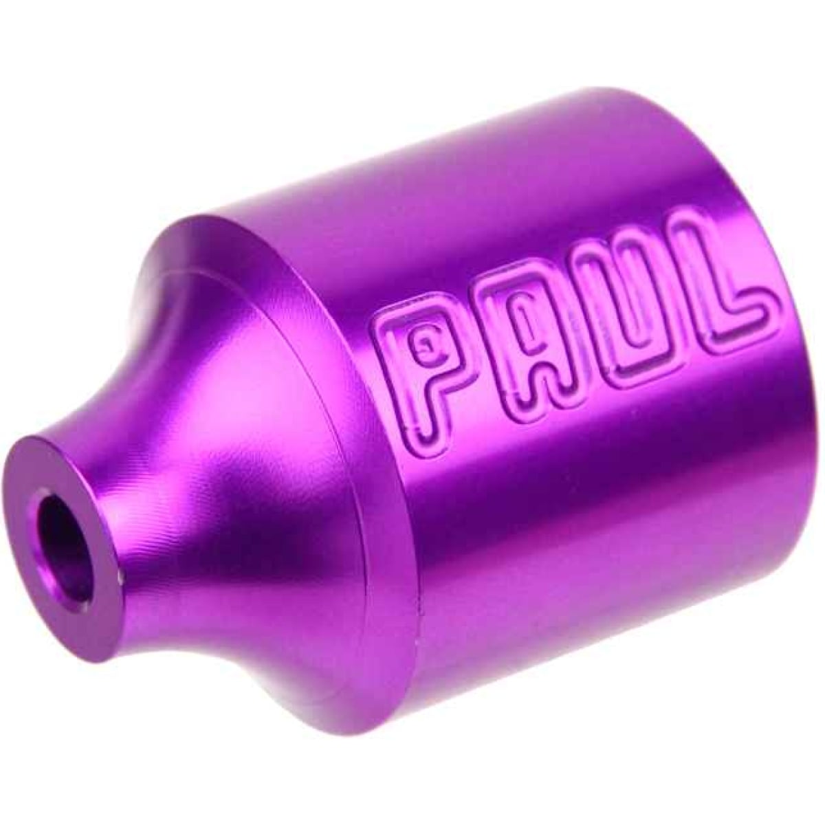 Image of Paul Component Gino Light Mount