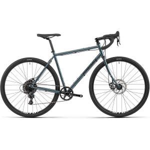 Image of Bombtrack Arise SG Apex 11 Speed