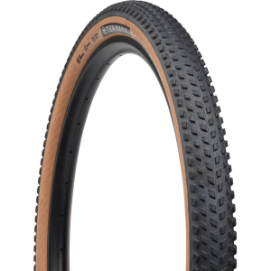 Image of Teravail Camrock Tyre