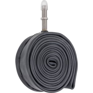 Image of Schwalbe Tube 26" x 1.75" (650B x 32-45) AV12 40mm Schrader Valve