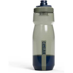 Image of Camelbak Podium Water Bottle 700ml