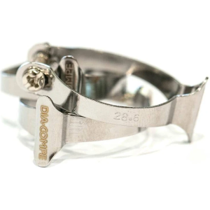 Image of Dia Compe Cable Clips