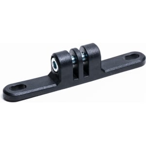 Image of Old Man Mountain Manzanita Go-Pro Mount
