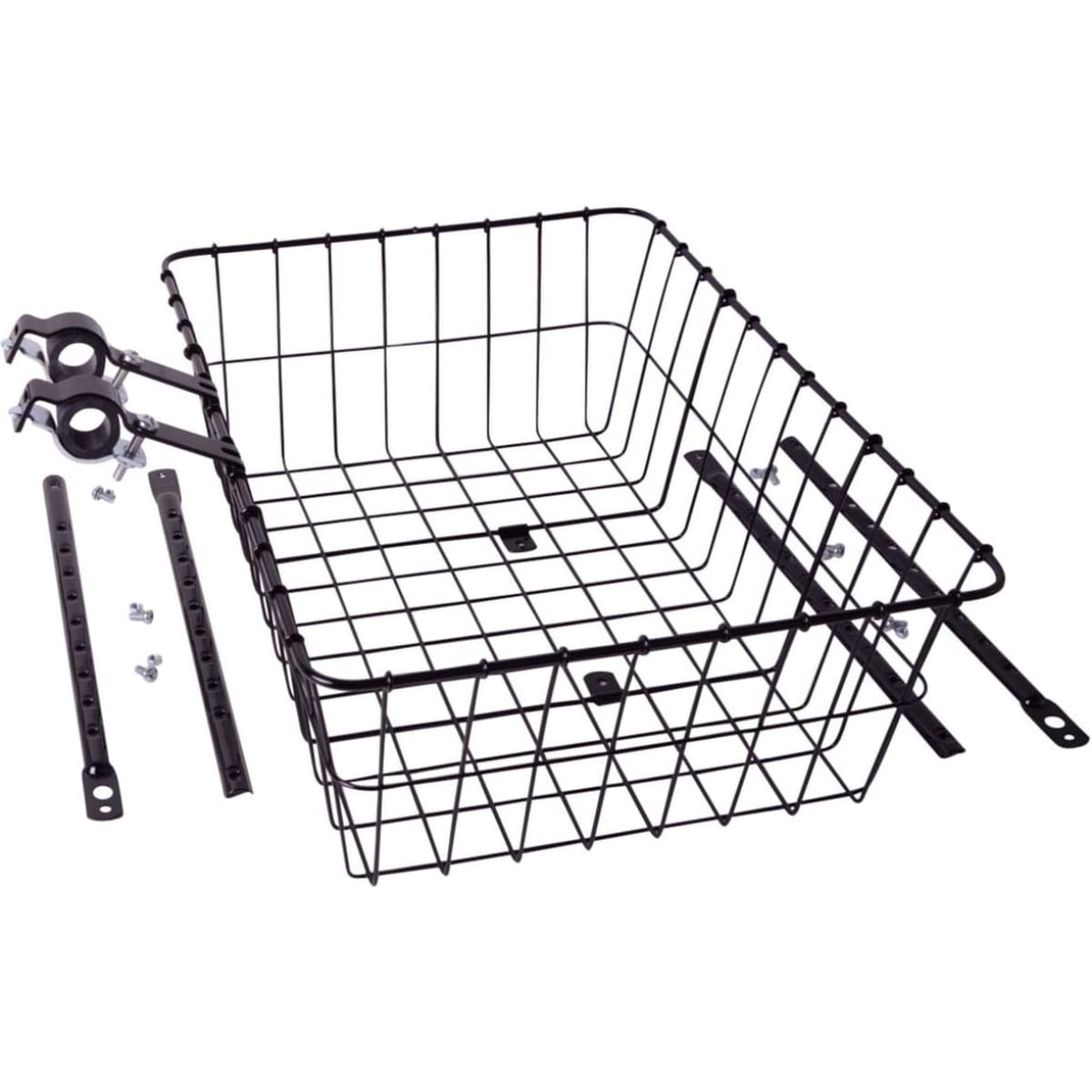 Image of Wald 139 Front Basket
