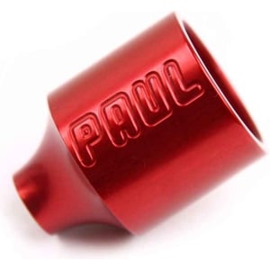 Image of Paul Component Gino Light Mount