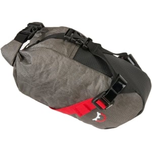 Image of Revelate Designs Ultra Shrew