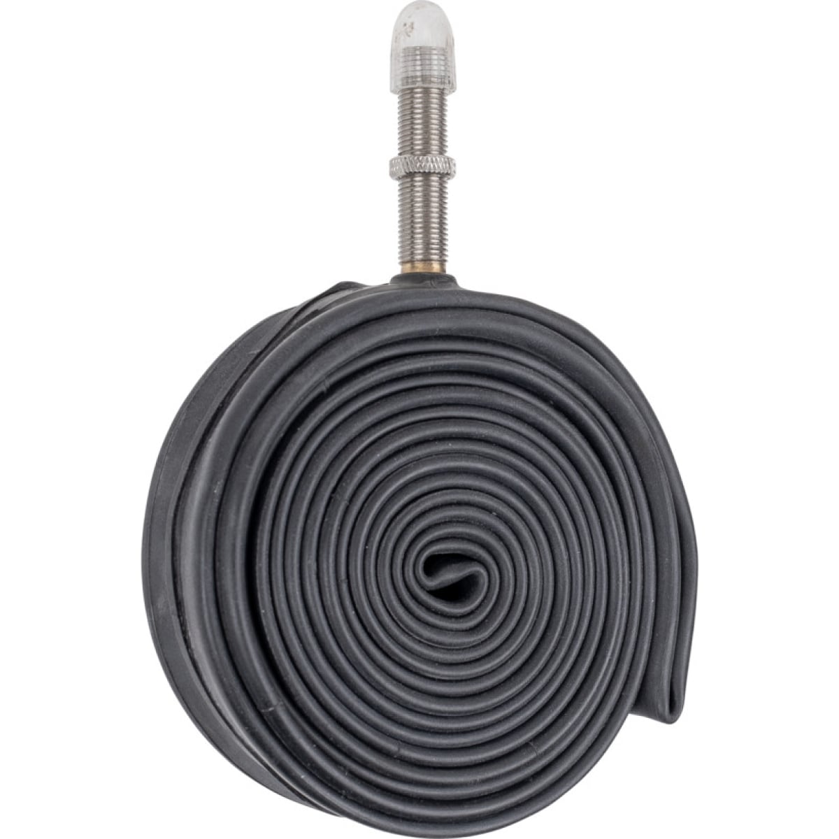 Image of Schwalbe Tube 700c/28" x 23-30c AV15 40mm Schrader Valve