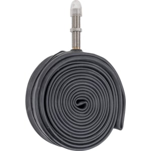 Image of Schwalbe Tube 700c/28" x 23-30c AV15 40mm Schrader Valve