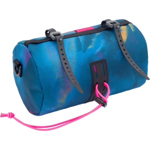 Image of Swift Industries Bandito Bicycle Bag Luminary Special Edition