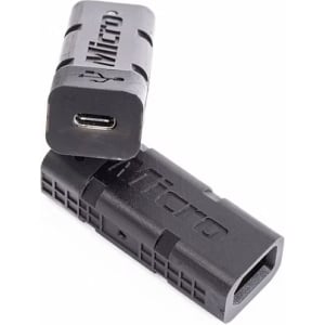 Image of kLite Micro USB Charger