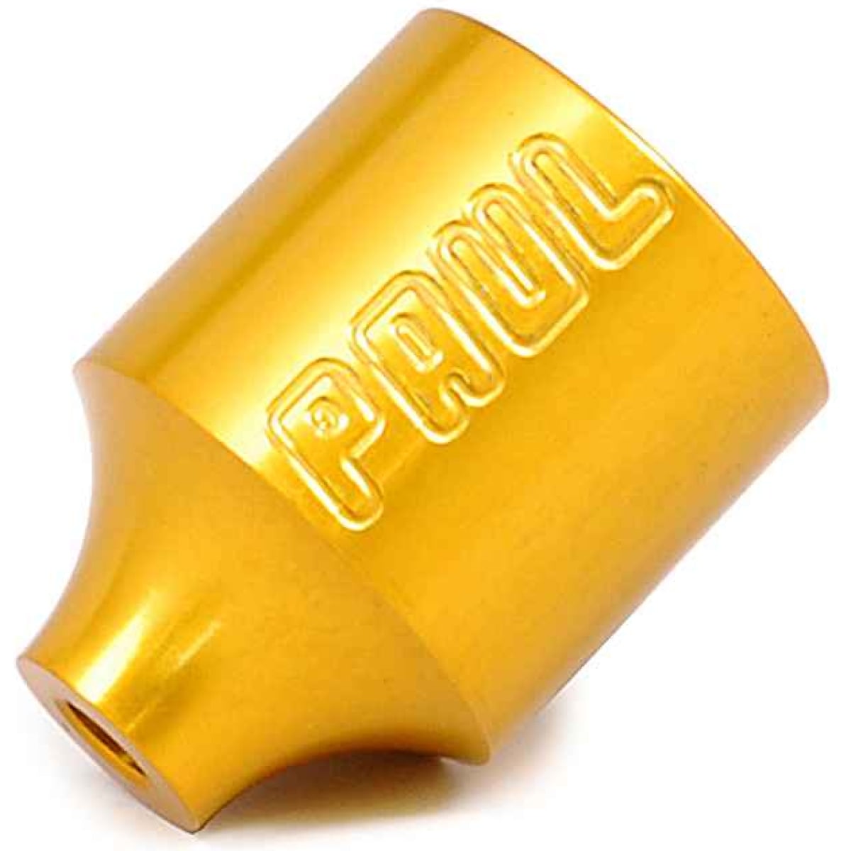 Image of Paul Component Gino Light Mount