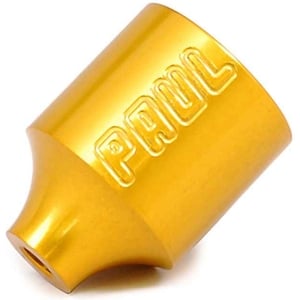 Image of Paul Component Gino Light Mount