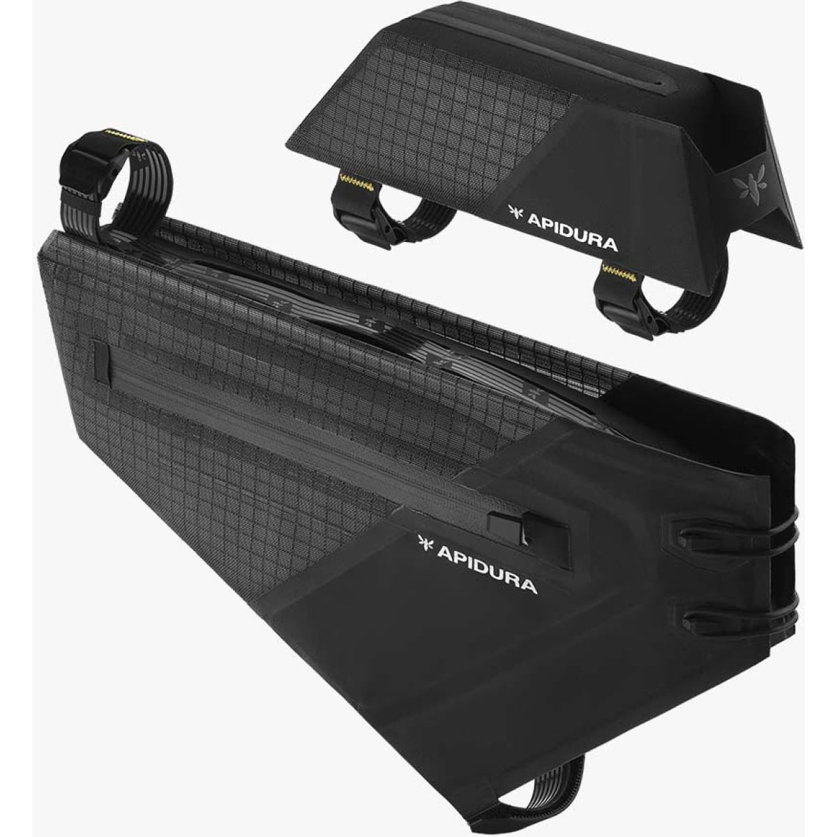 Image of Apidura Aero System