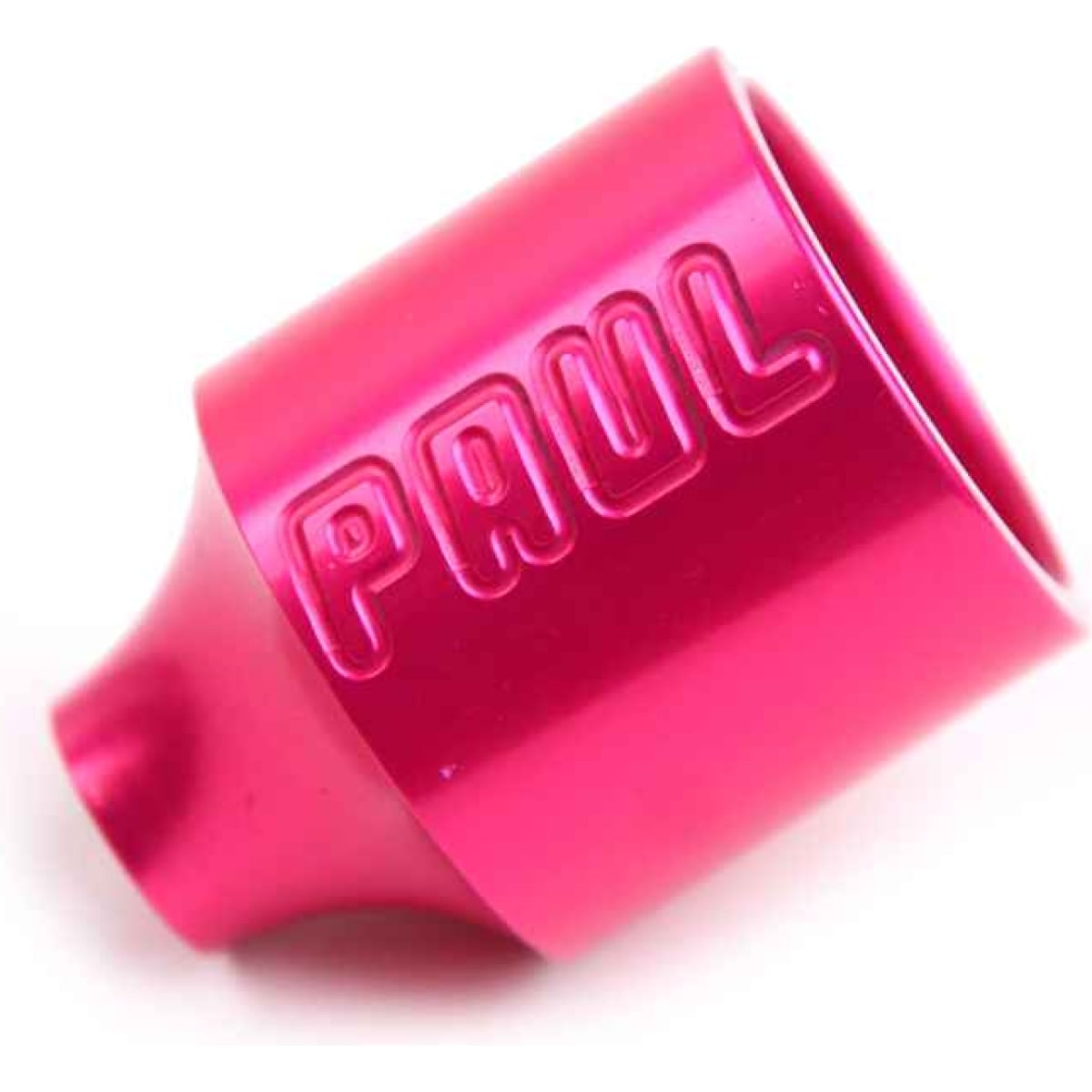 Image of Paul Component Gino Light Mount