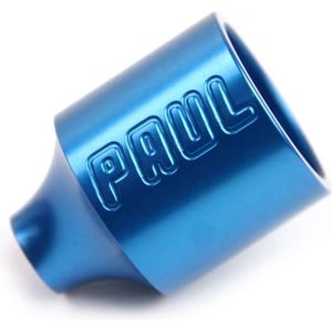Image of Paul Component Gino Light Mount