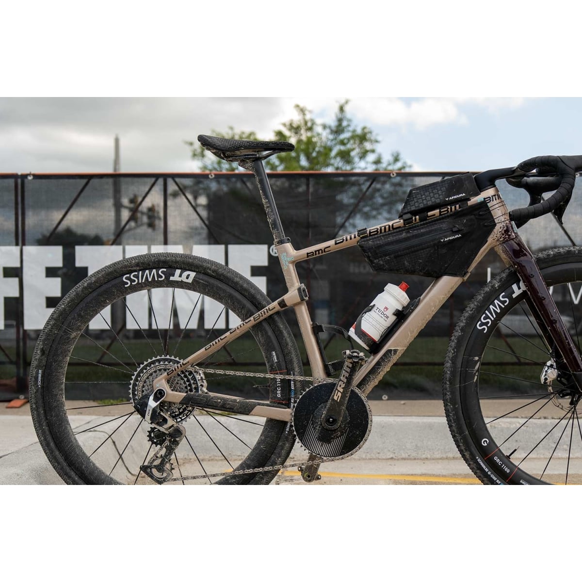 Image of Apidura Aero System