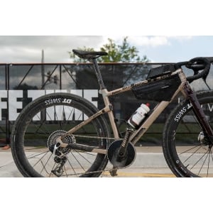Image of Apidura Aero System