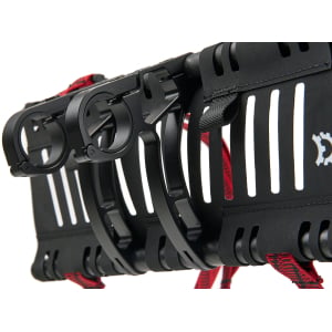 Image of Revelate Designs Hammerhead Harness
