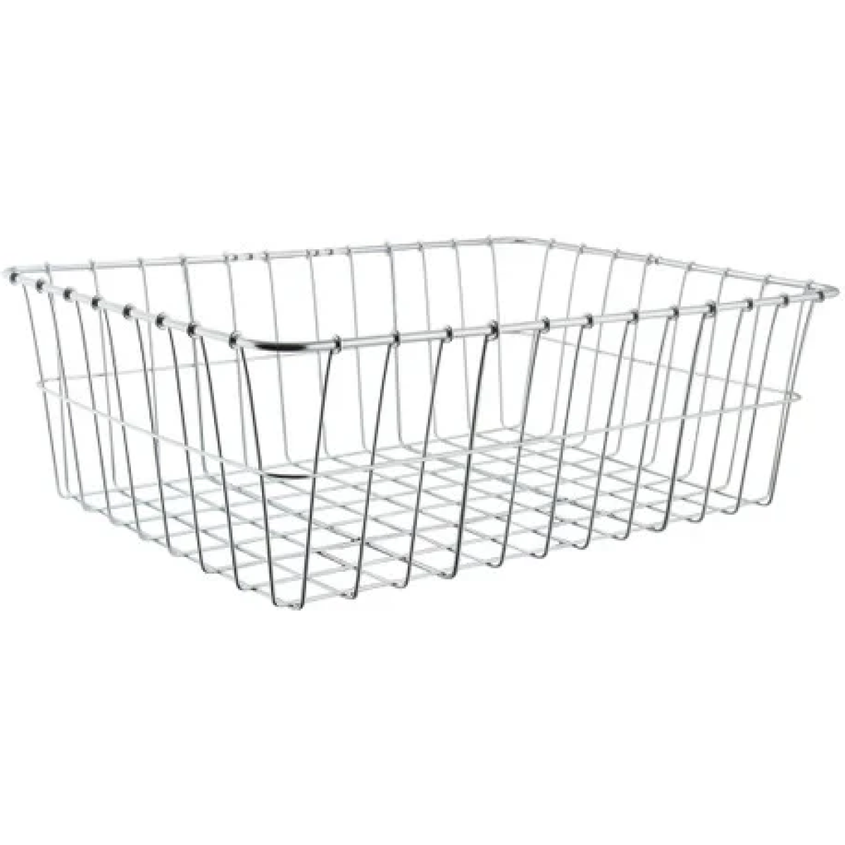 Image of Wald 139 Front Basket