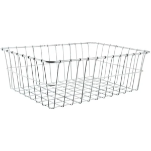 Image of Wald 139 Front Basket