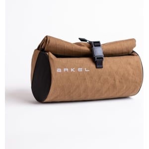 Image of Arkel Burrito - Waterproof Handlebar Bag 2L