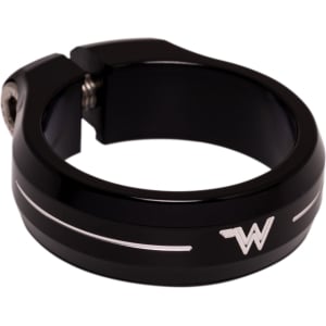 Image of White Industries Seat Collar 35mm