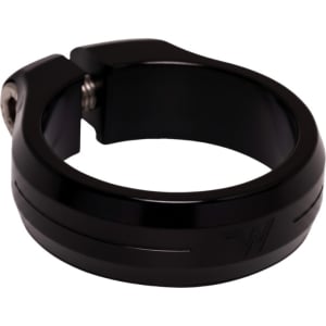 Image of White Industries Seat Collar 30mm