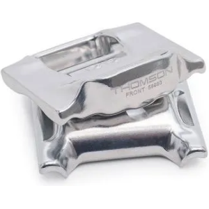 Image of Thomson Oversized Seat Post Rail Clamp