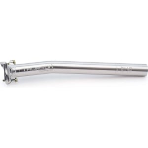 Image of Thomson Masterpiece Seatpost