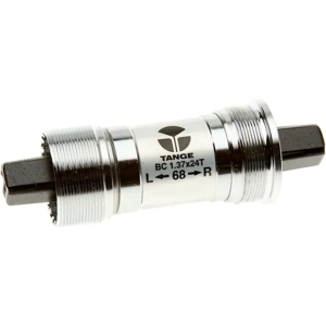Image of Tange LN3922 Square Taper Bottom Bracket