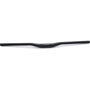 Image of Thomson Trail Aluminium Handlebar 750x31.8x20mm