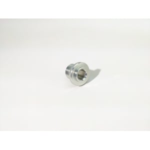 Image of White Industries MR30 Crank Bolt (single)