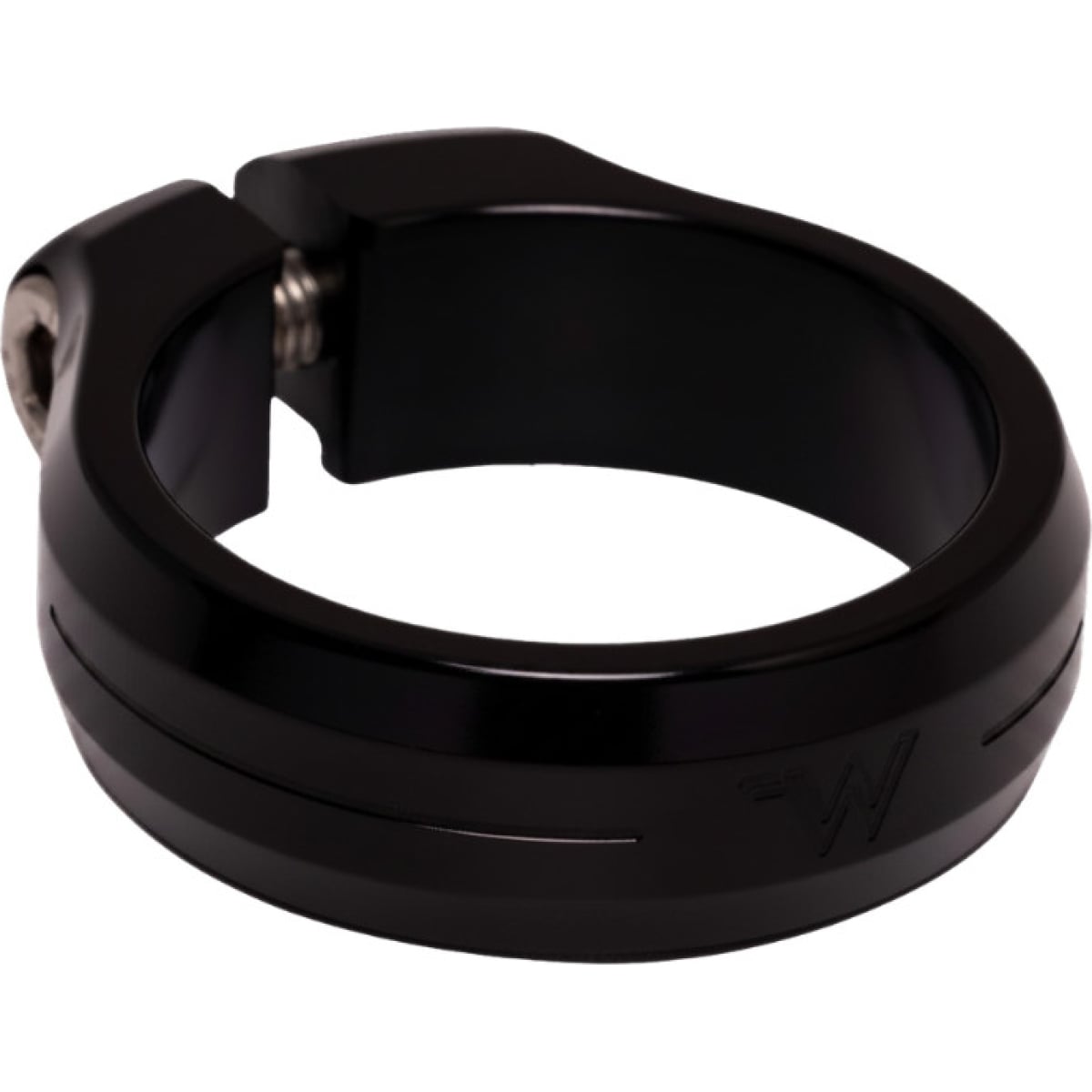 Image of White Industries Seat Collar 35mm