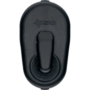 Image of Growtac Equal Control Brake Lever pair with Blips for AXS/Di2