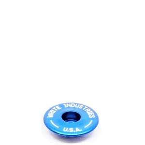 Image of White Industries Headset Top Cap