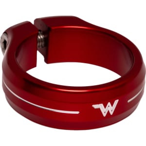 Image of White Industries Seat Collar 35mm
