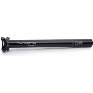Image of Thomson Masterpiece Seatpost