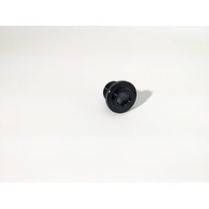 Image of White Industries MR30 Crank Bolt (single)