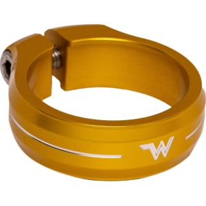 Image of White Industries Seat Collar 35mm