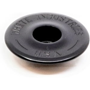 Image of White Industries Headset Top Cap
