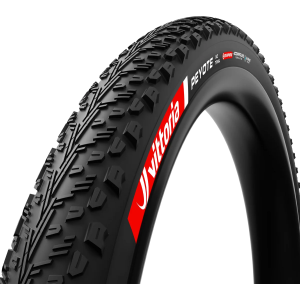 Image of Vittoria Peyote XC Trail 60TPI 29"